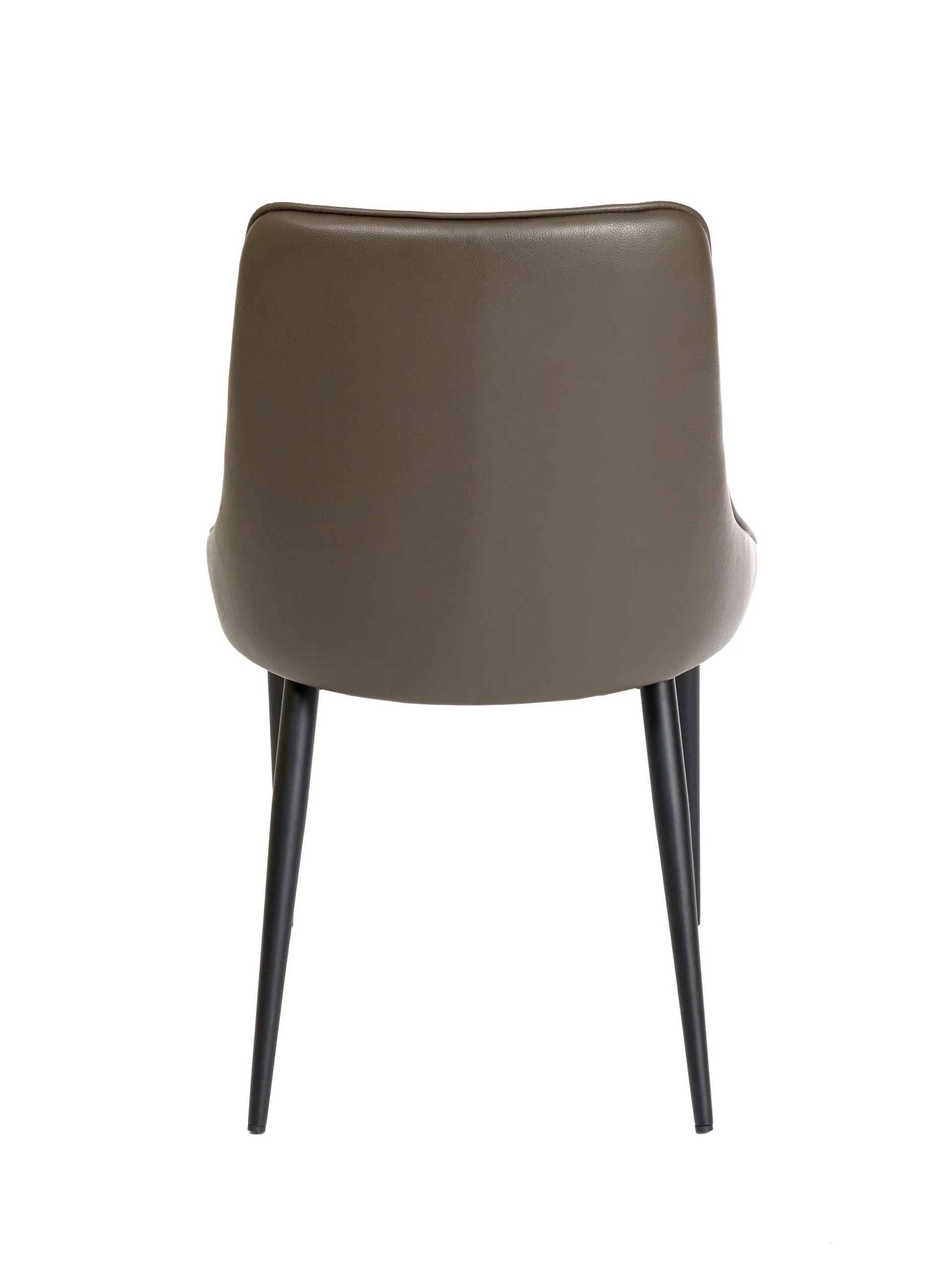 Robin Chair - Image 12