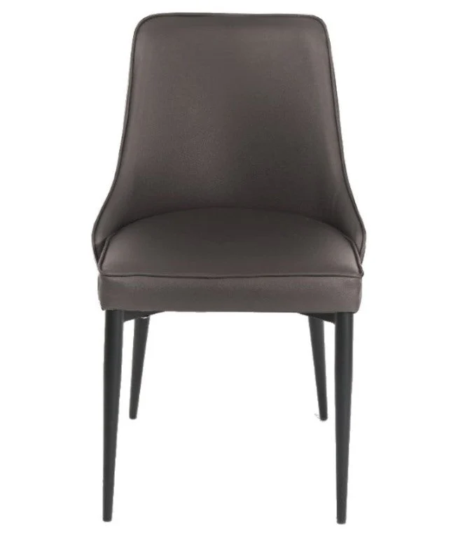Robin Chair - Image 13