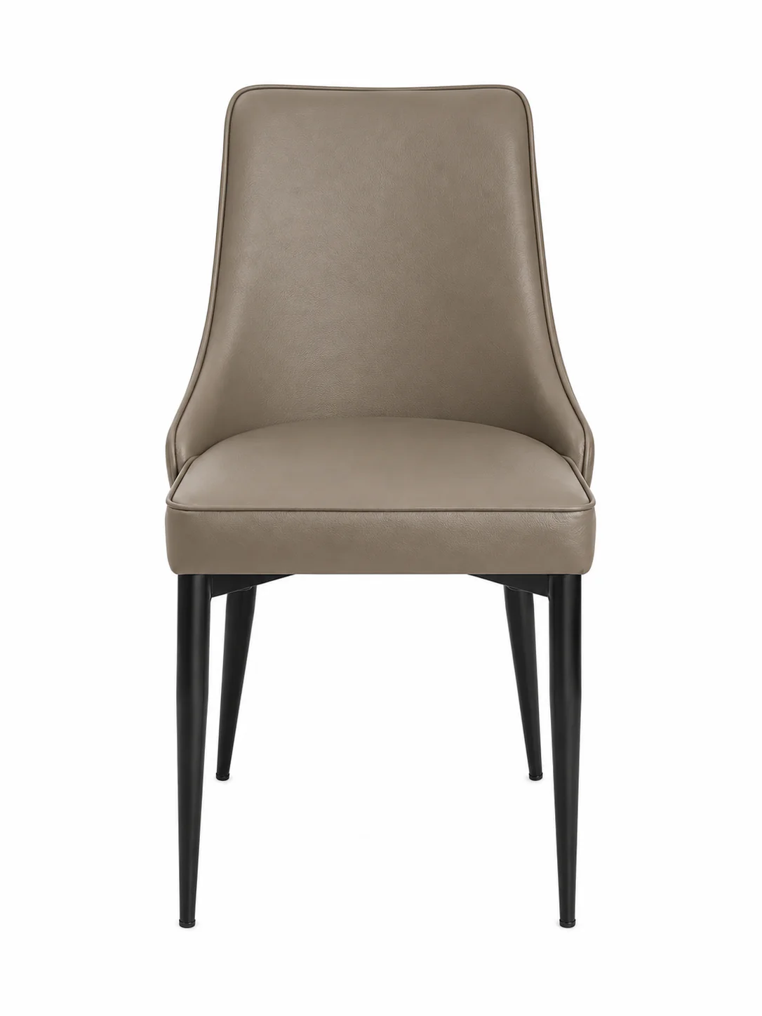 Robin Chair - Image 15