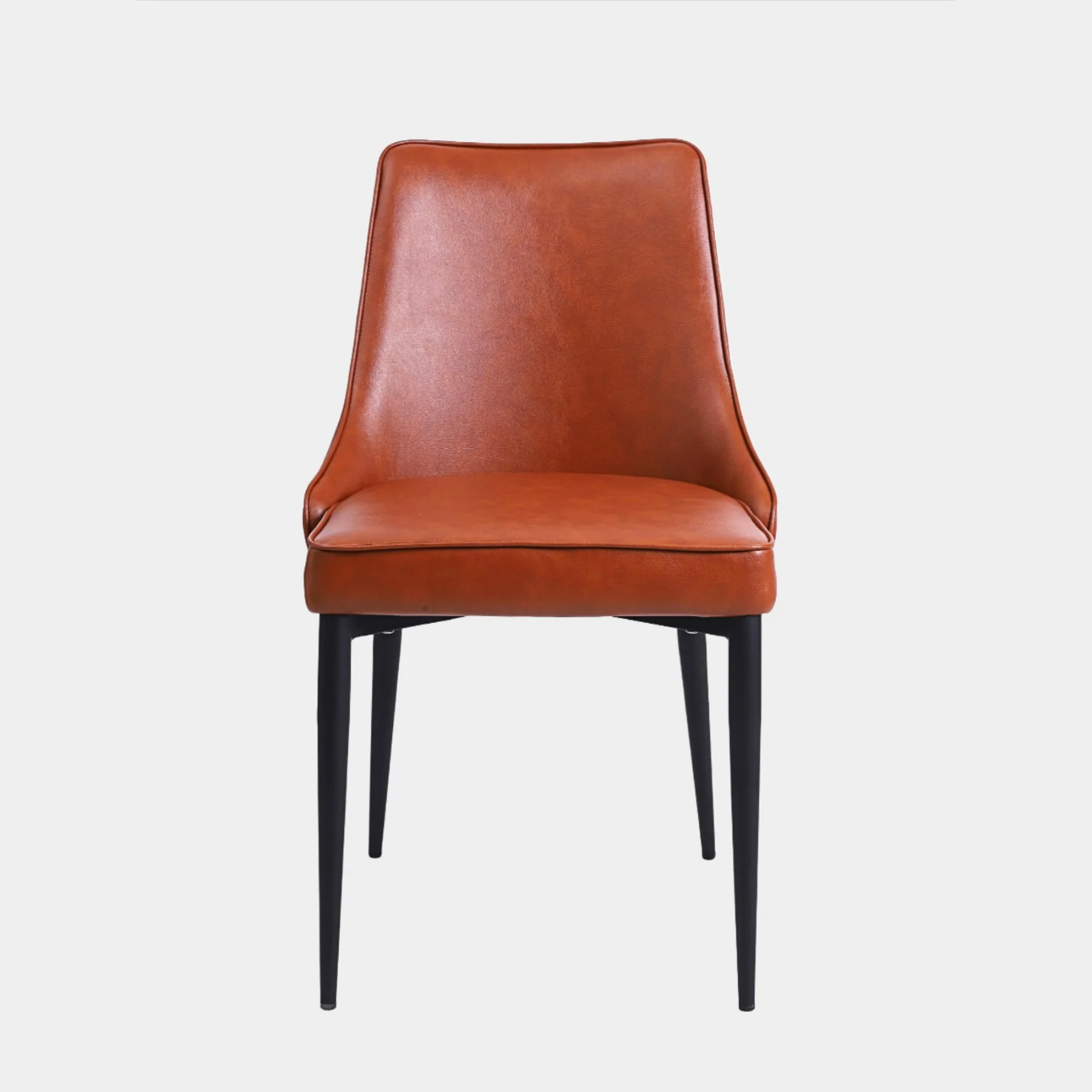 Robin Chair - Image 16