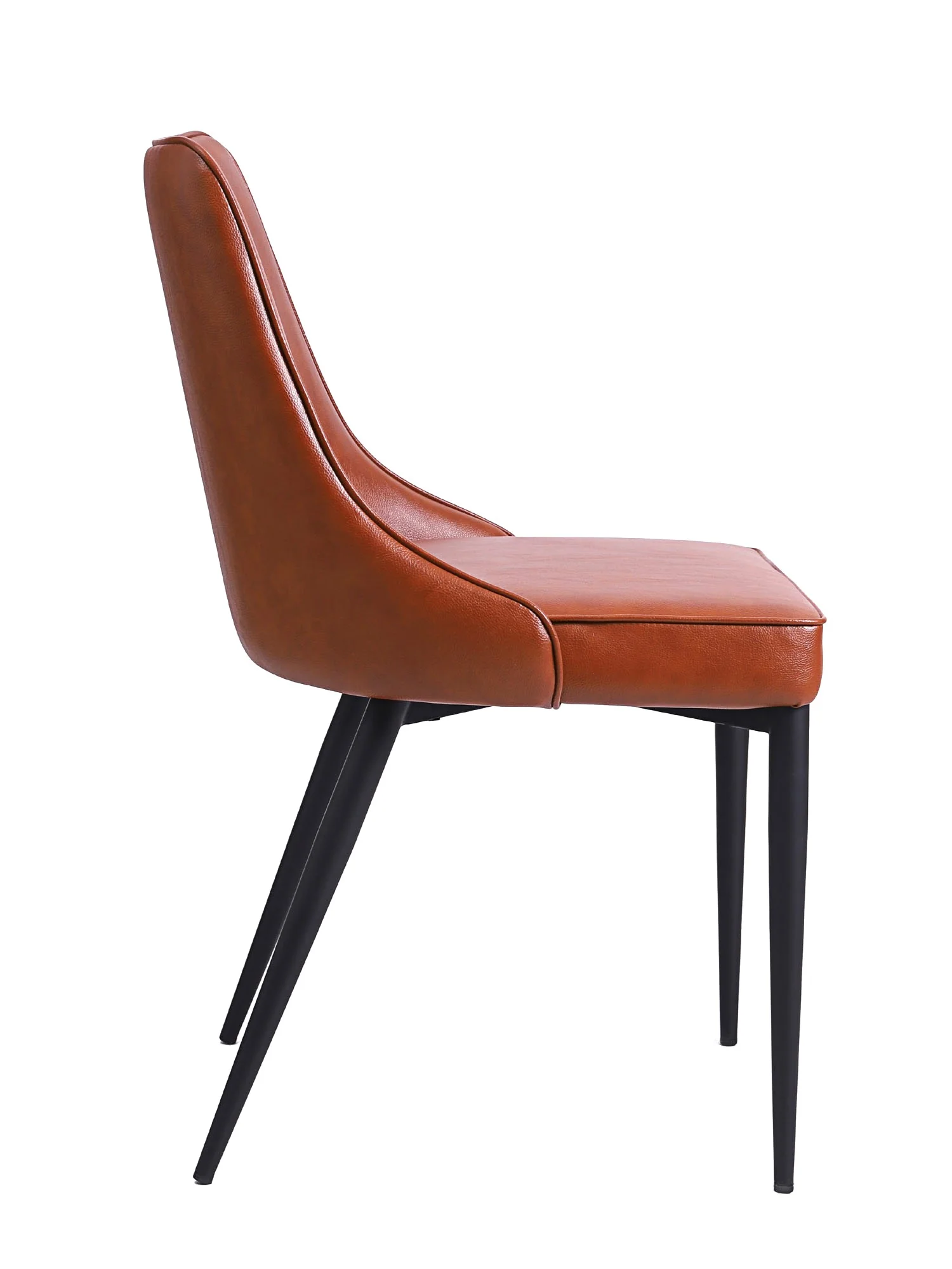 Robin Chair - Image 17