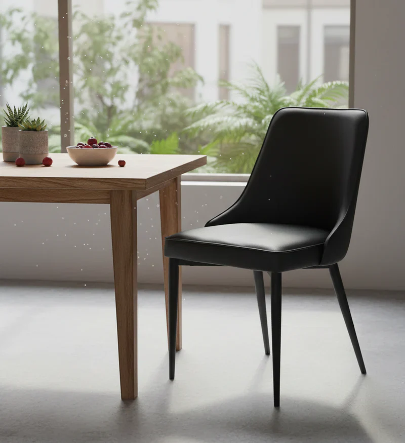 Robin Chair - Image 2