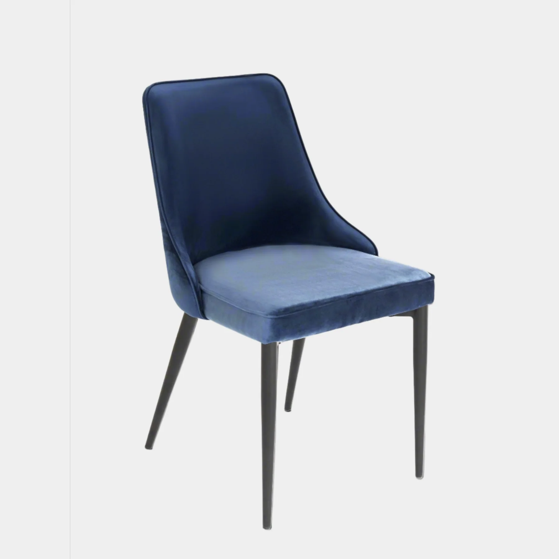 Robin Chair - Image 20