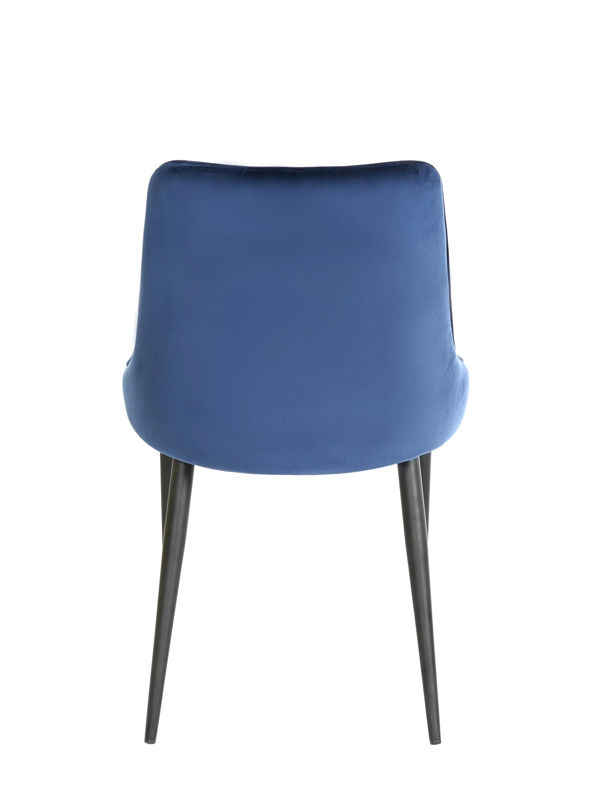 Robin Chair - Image 23