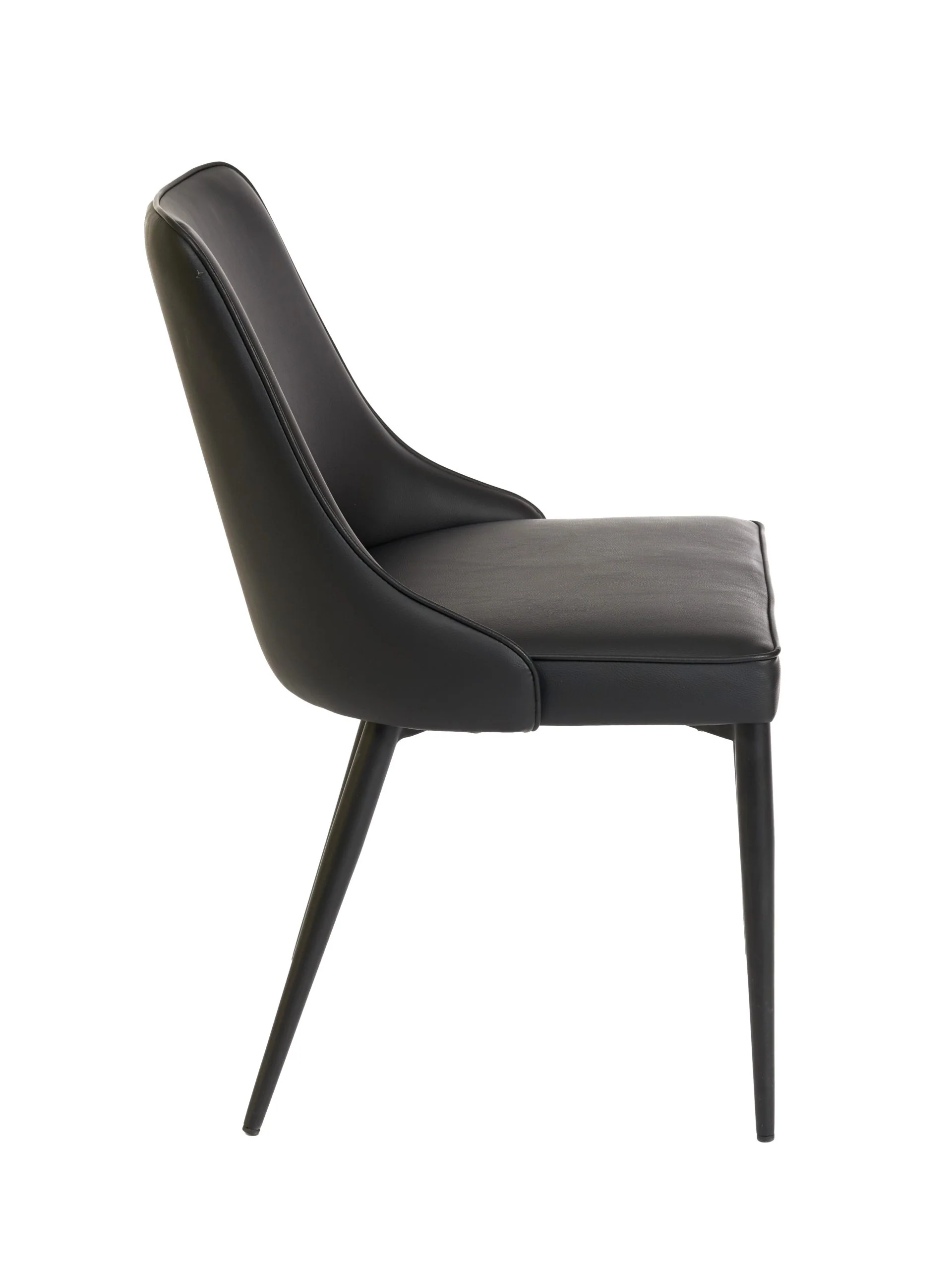 Robin Chair - Image 4
