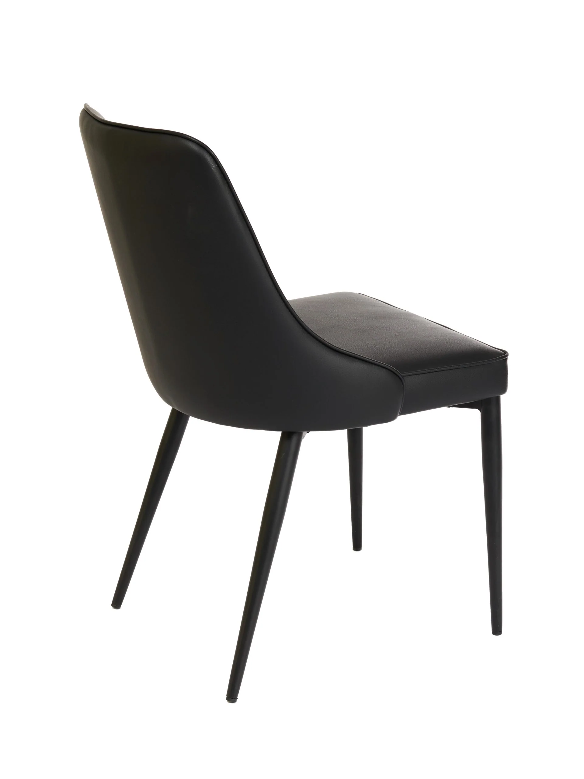 Robin Chair - Image 6