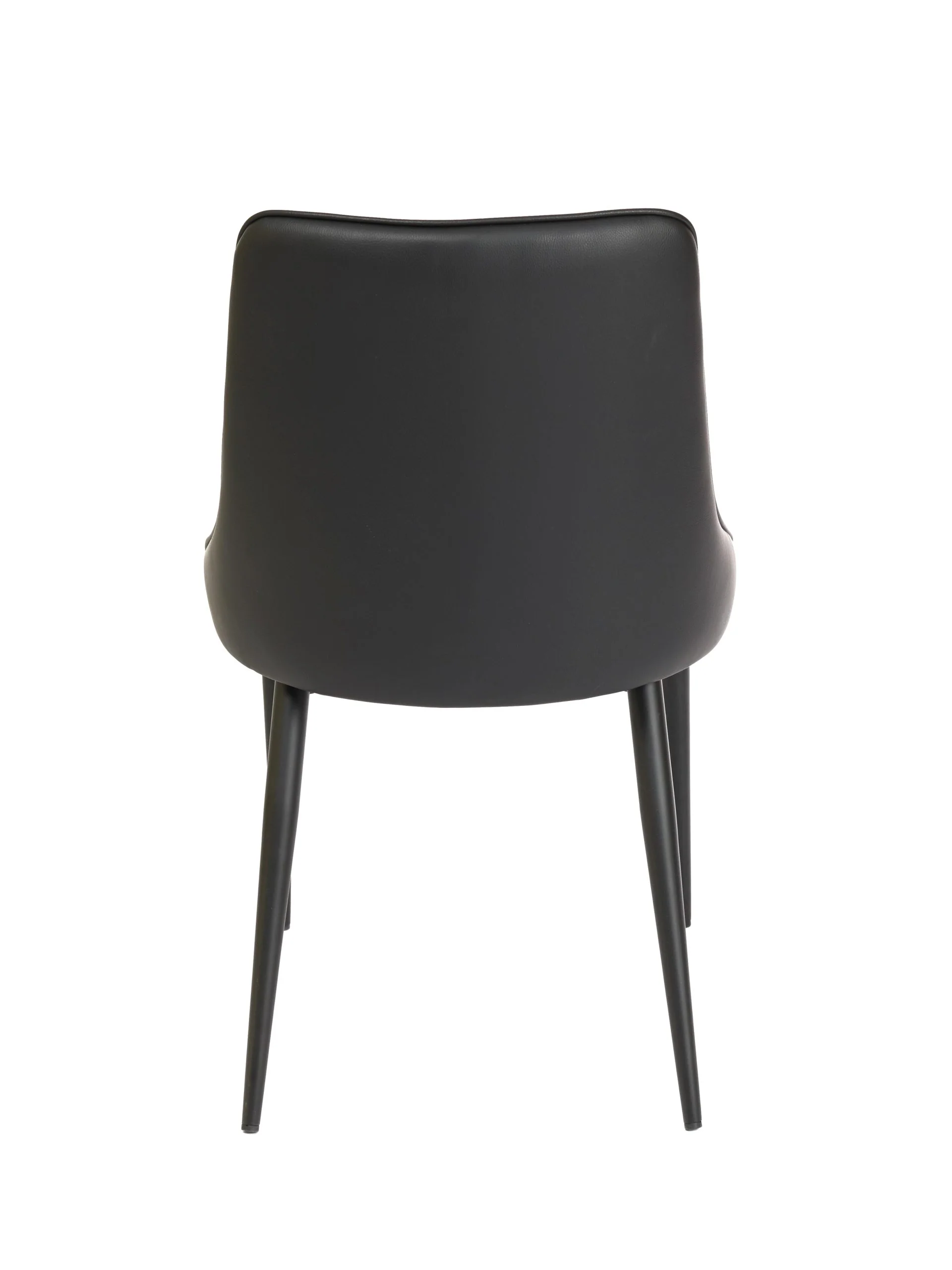 Robin Chair - Image 7