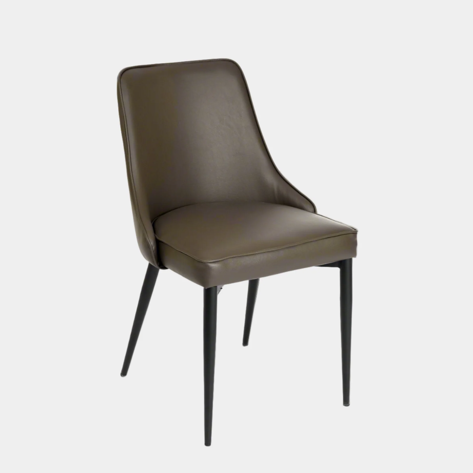 Robin Chair - Image 8