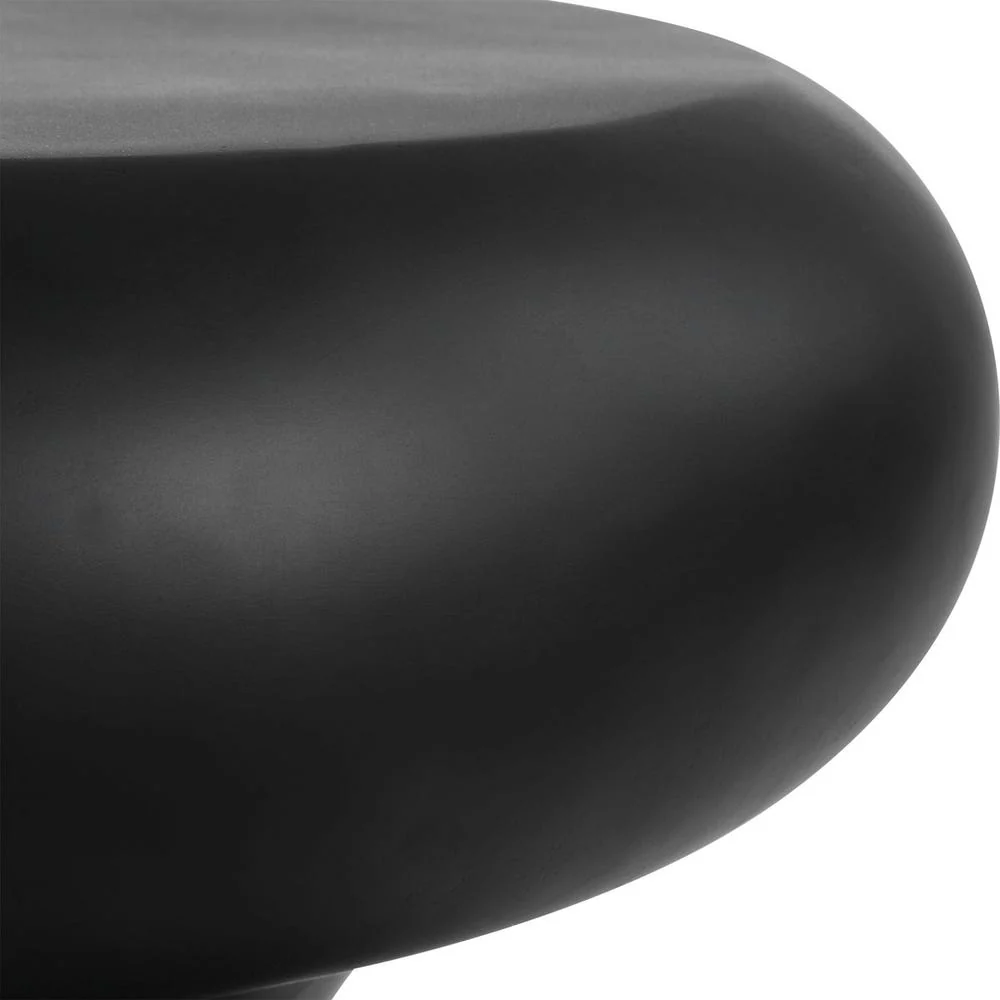 Robles Outdoor Accent Table - Image 4