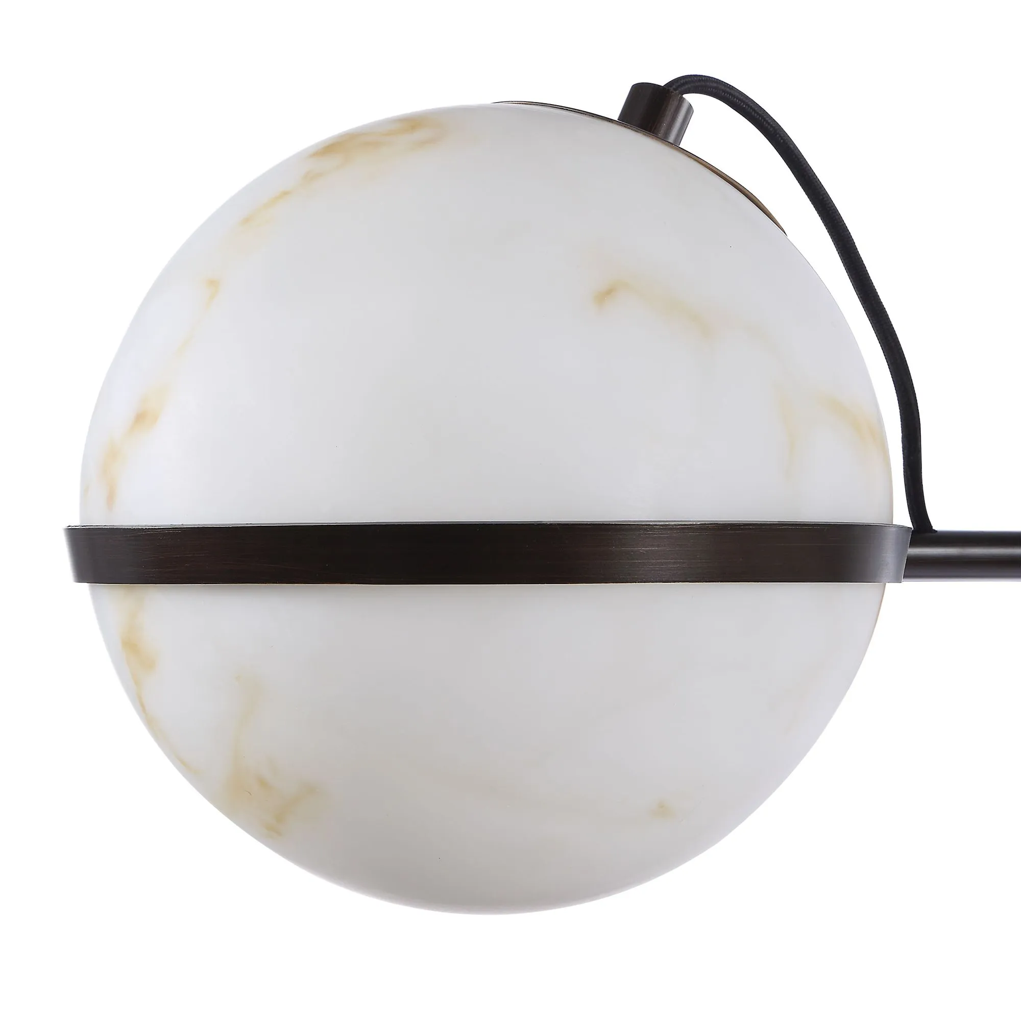 Roca Pendant Lamp - Image 6