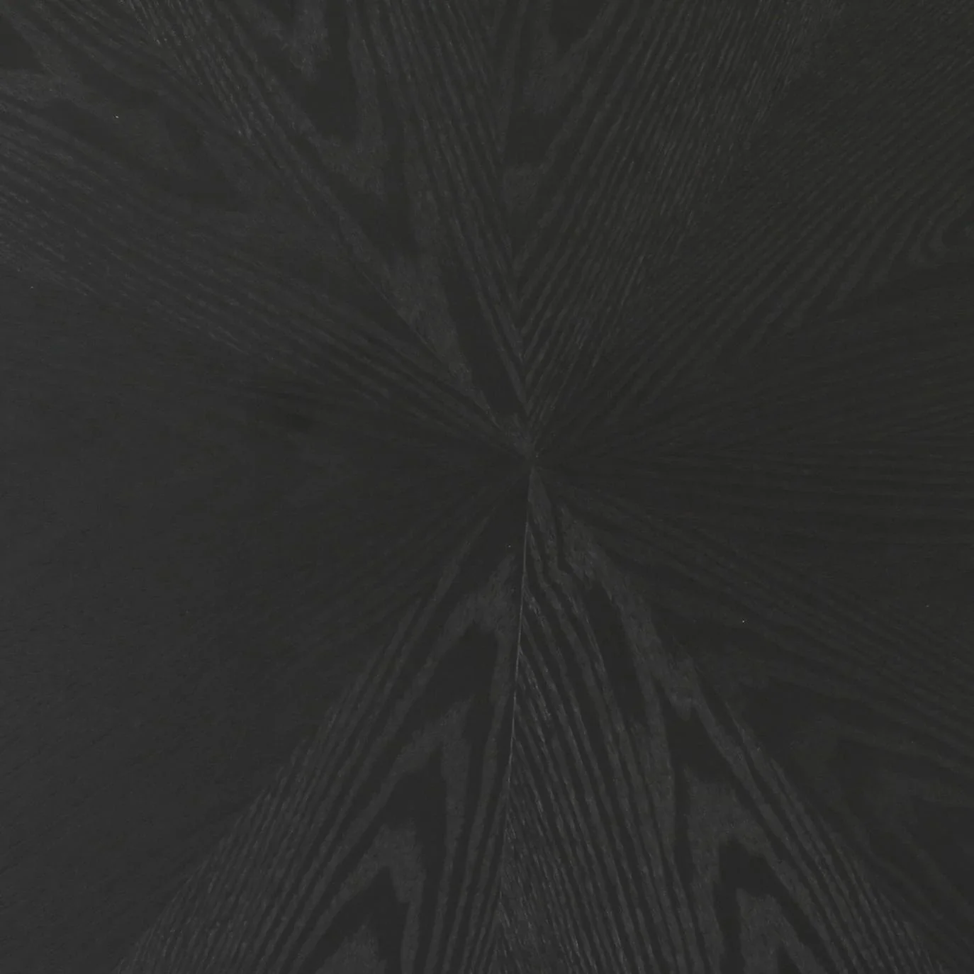 Roche 50" Ash Low Coffee Table - Image 8