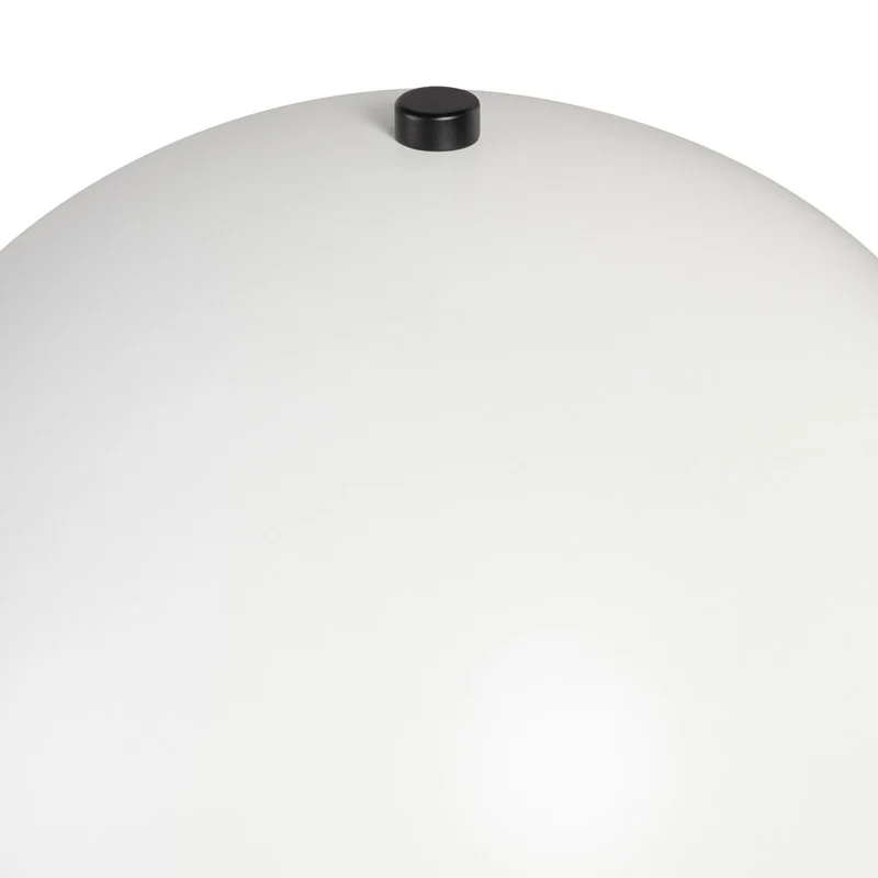 Rocio Table Light - Image 4