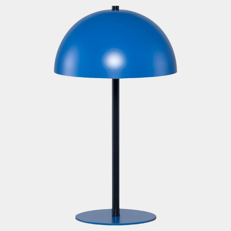 Rocio Table Light - Image 5
