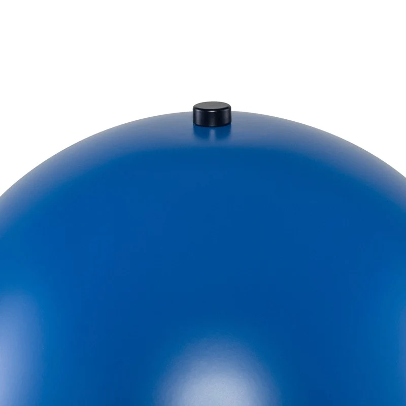 Rocio Table Light - Image 7