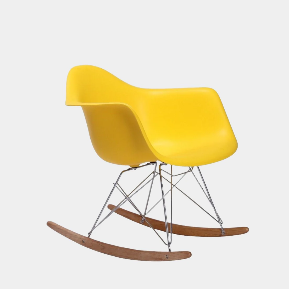 Rocker Kids Chair - Image 14