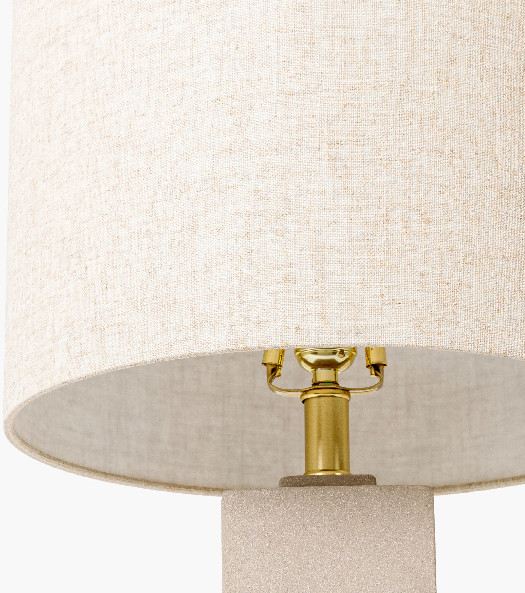 Rodez Accent Table Lamp - Image 5