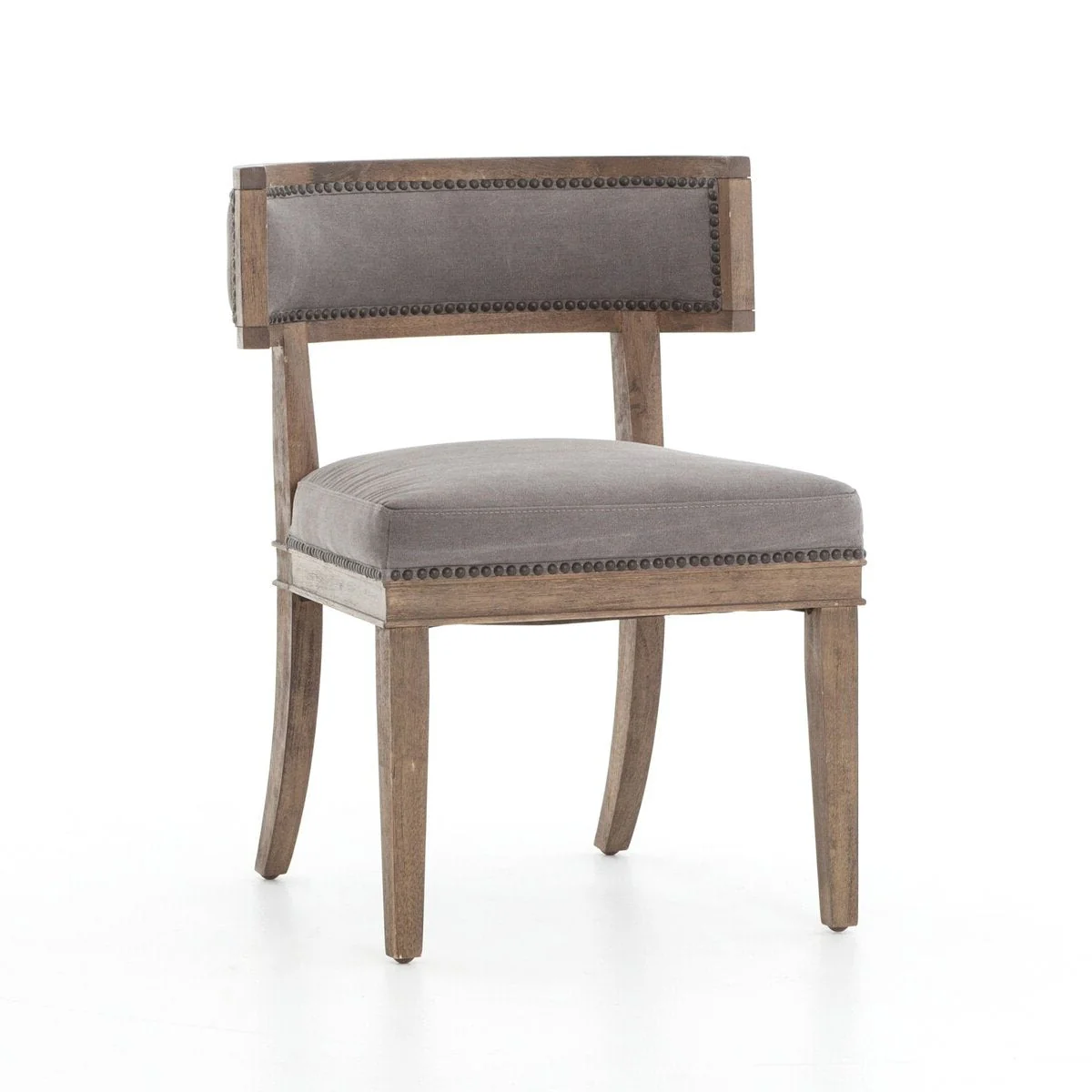 Cohen Dining Chair - Image 7