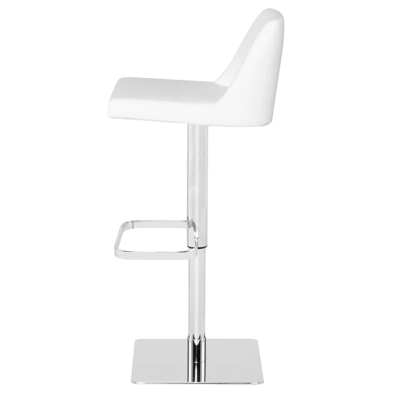 Rome Adjustable Stool - Image 10