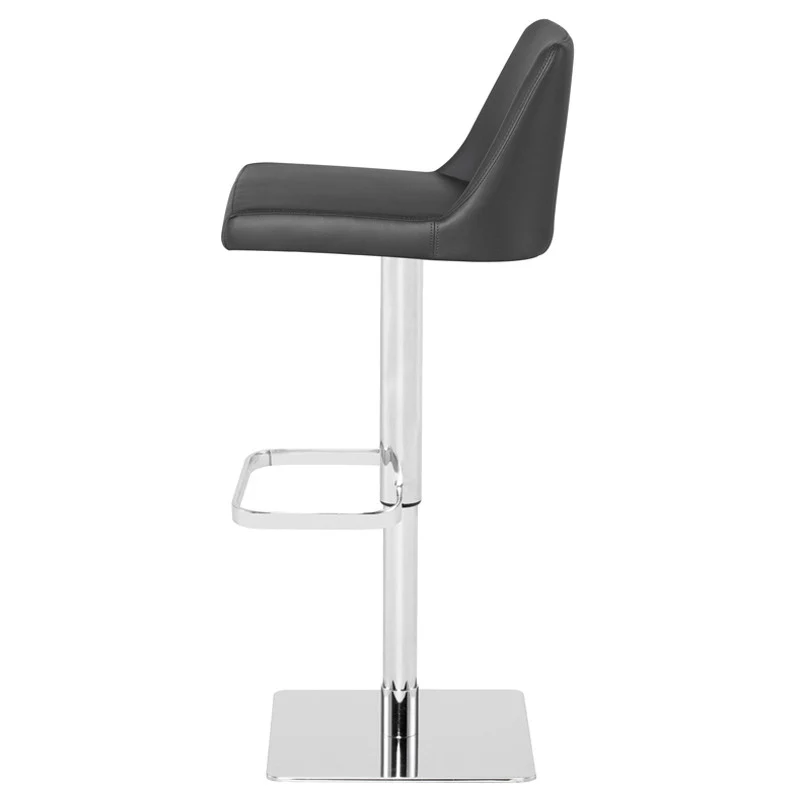 Rome Adjustable Stool - Image 16