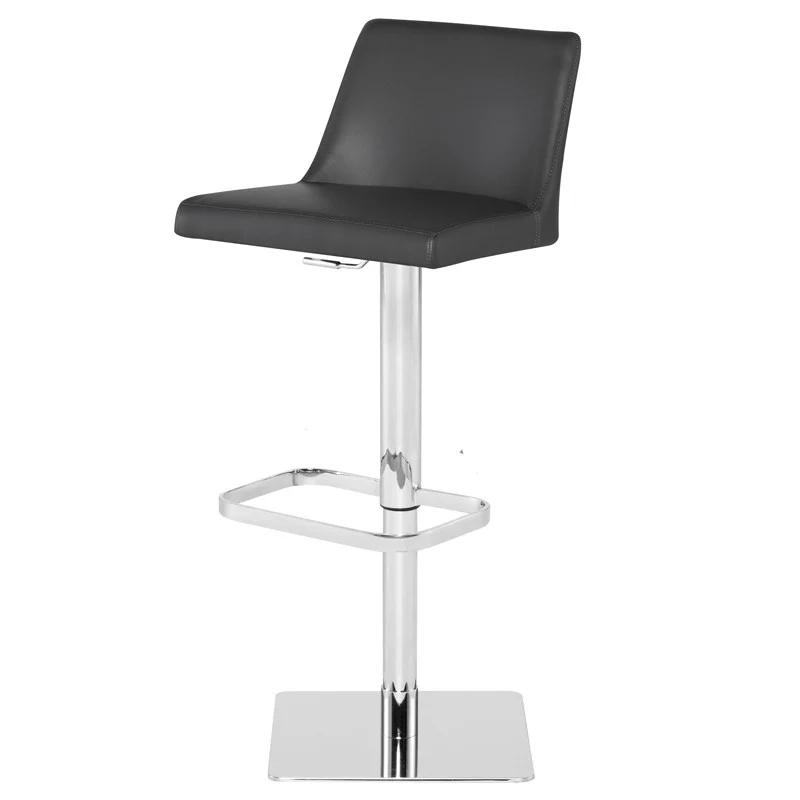 Rome Adjustable Stool - Image 17