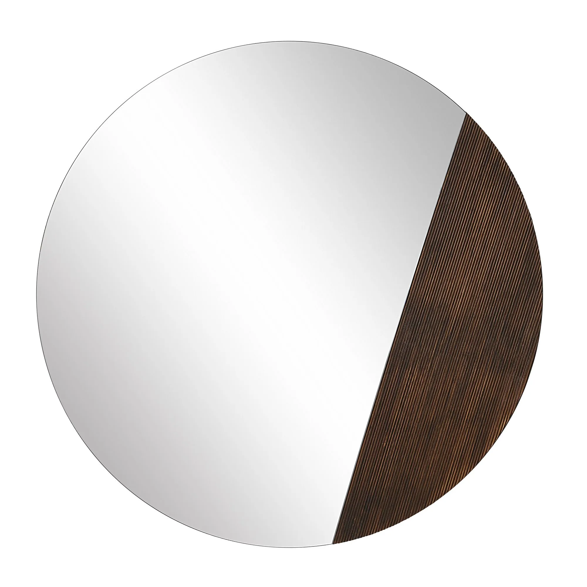 Ronda Wall Mirror
