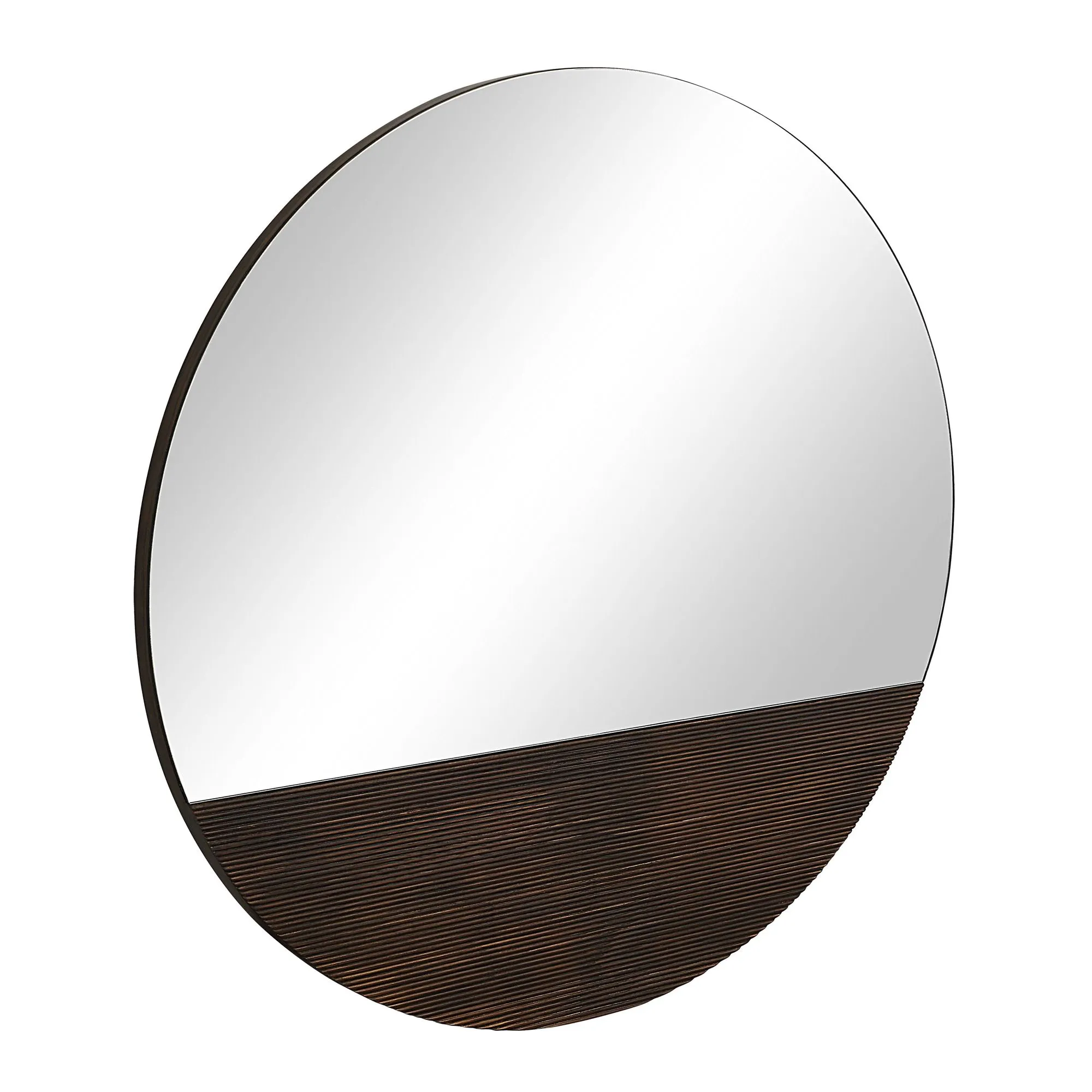 Ronda Wall Mirror - Image 3