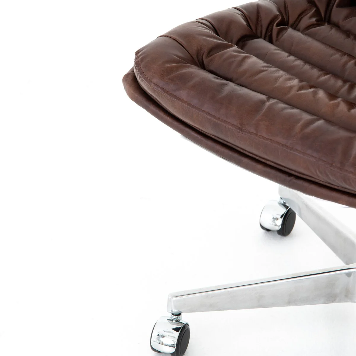 Ronin Office Chair - Image 16