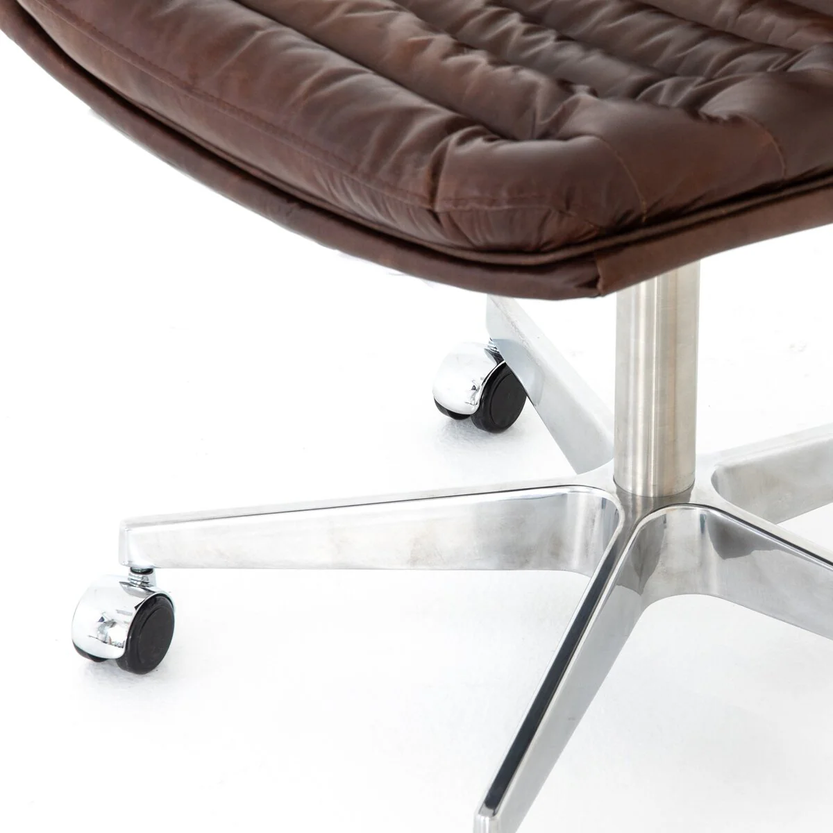 Ronin Office Chair - Image 18