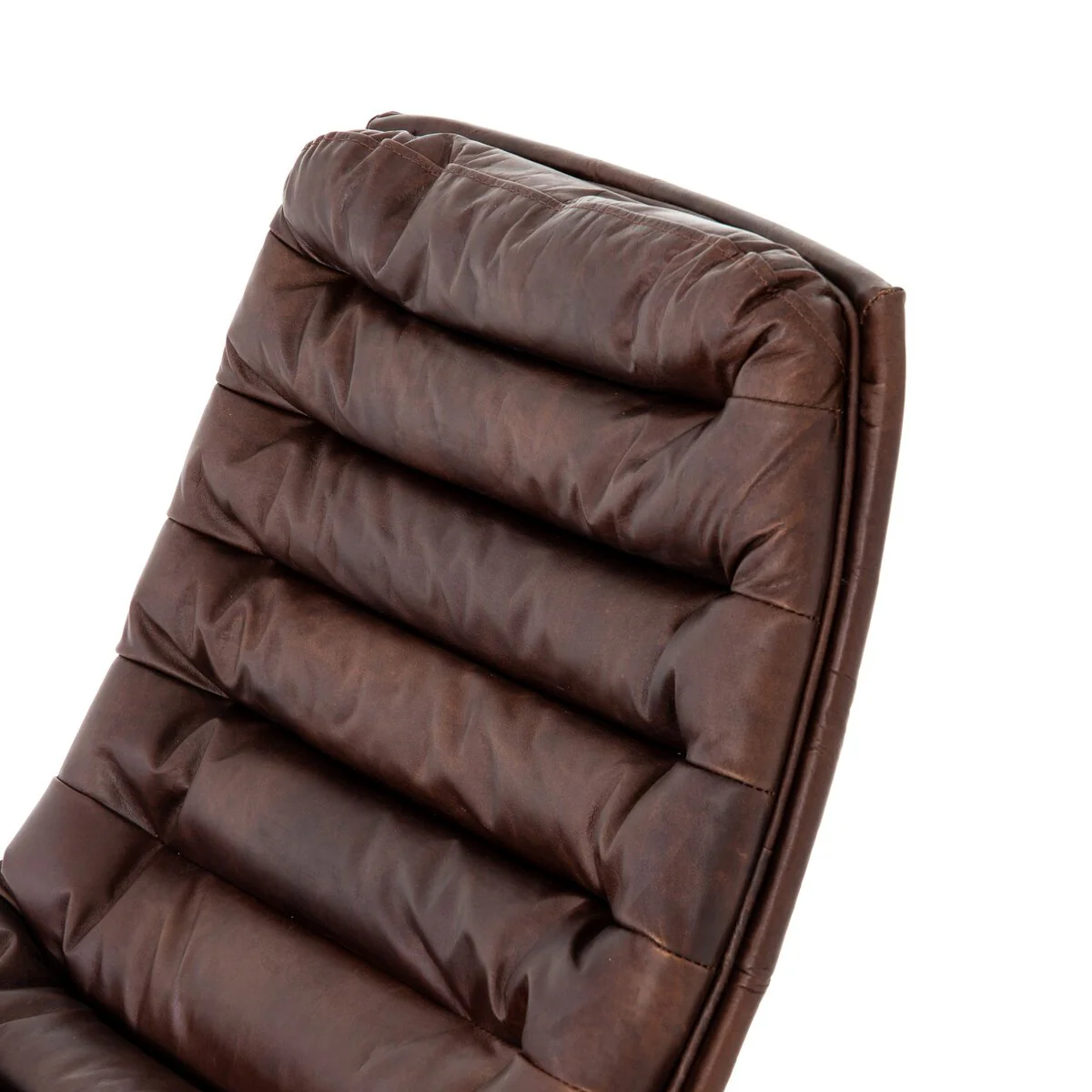 Ronin Office Chair - Image 19