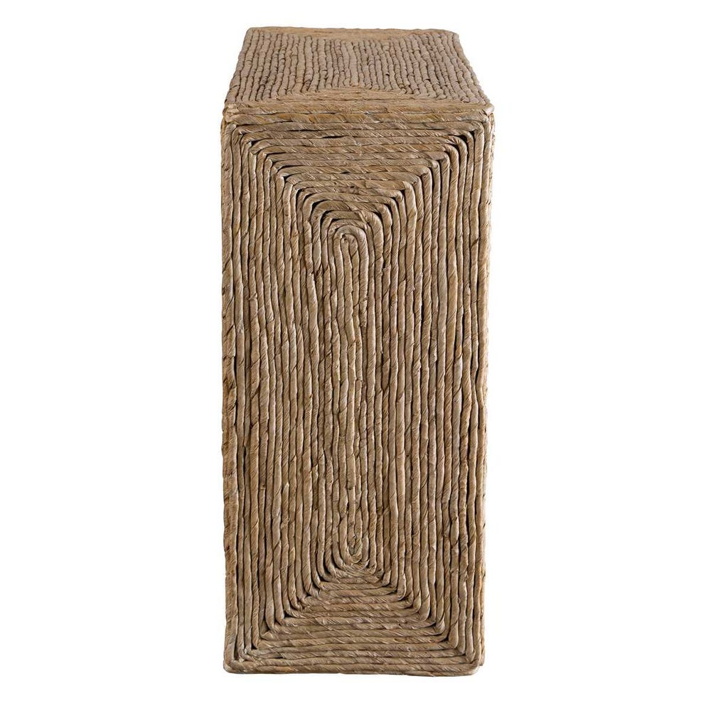 Rora Accent Table - Image 4