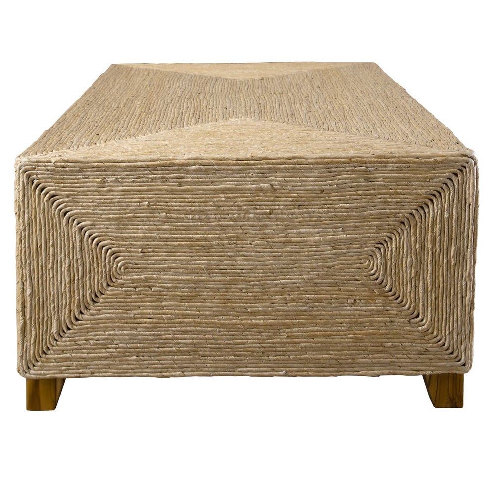 Rora Coffee Table - Image 6