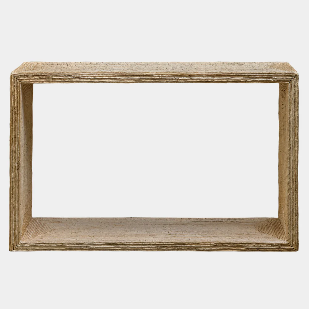 Rora Console Table
