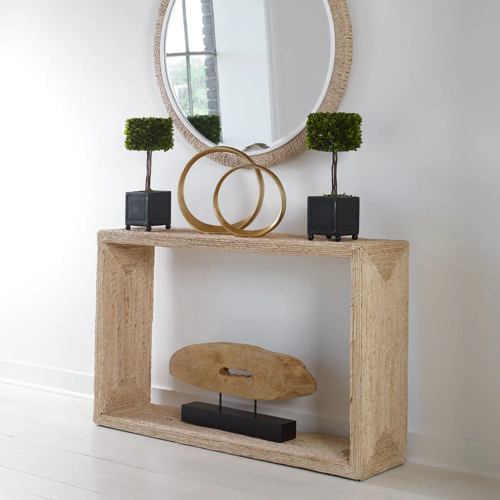 Rora Console Table - Image 2