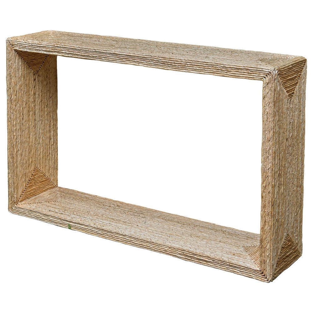 Rora Console Table - Image 3
