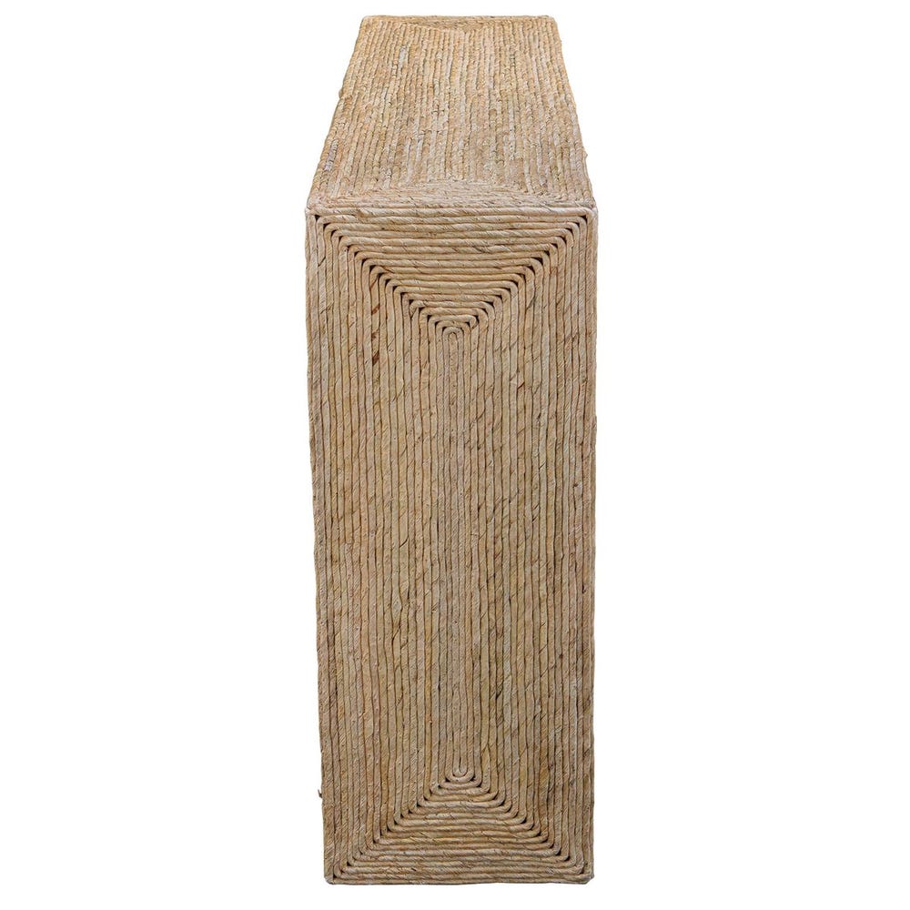 Rora Console Table - Image 4