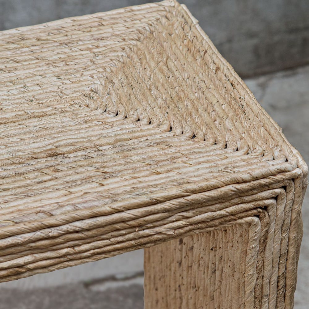 Rora Console Table - Image 5