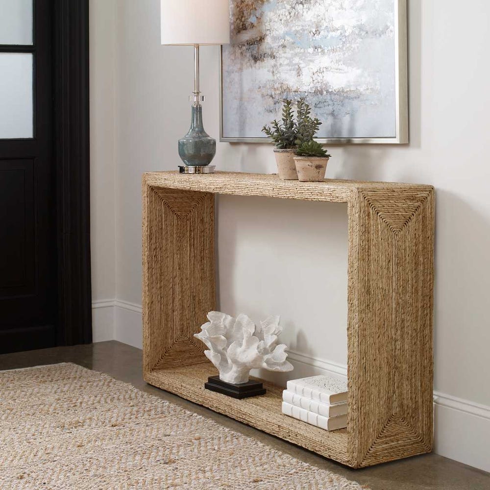 Rora Console Table - Image 6