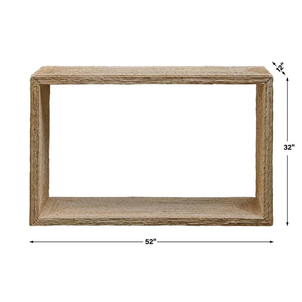 Rora Console Table - Image 7