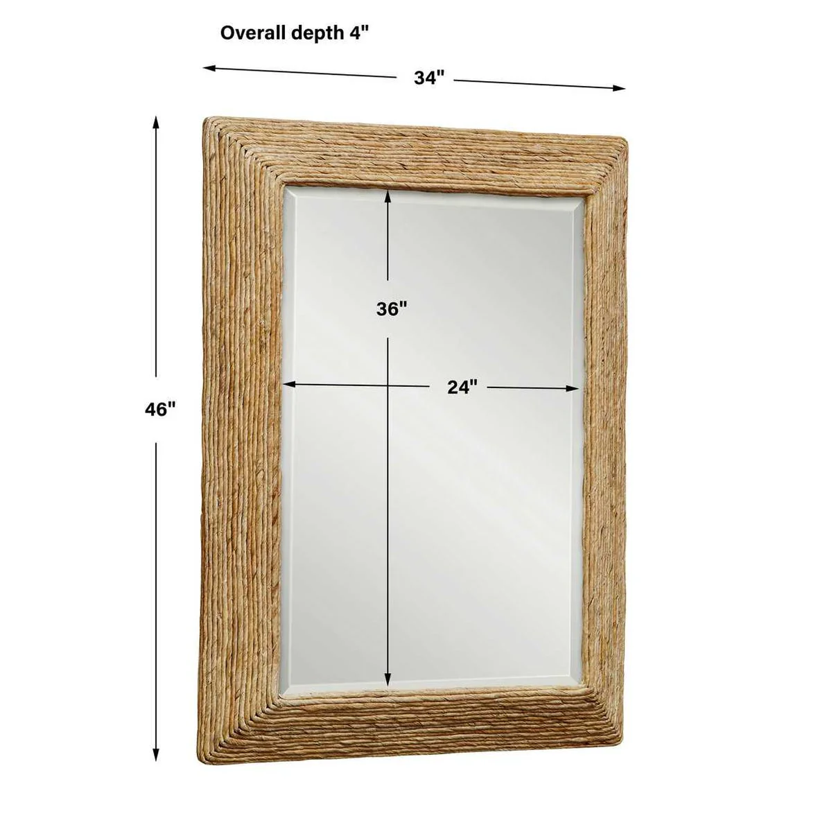 Rora Mirror - Image 6