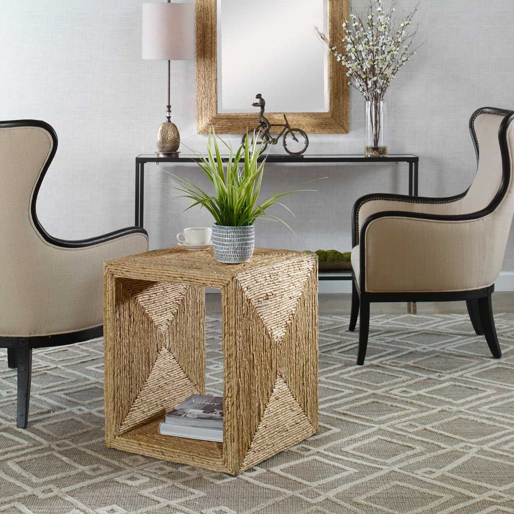 Rora Side Table - Image 2