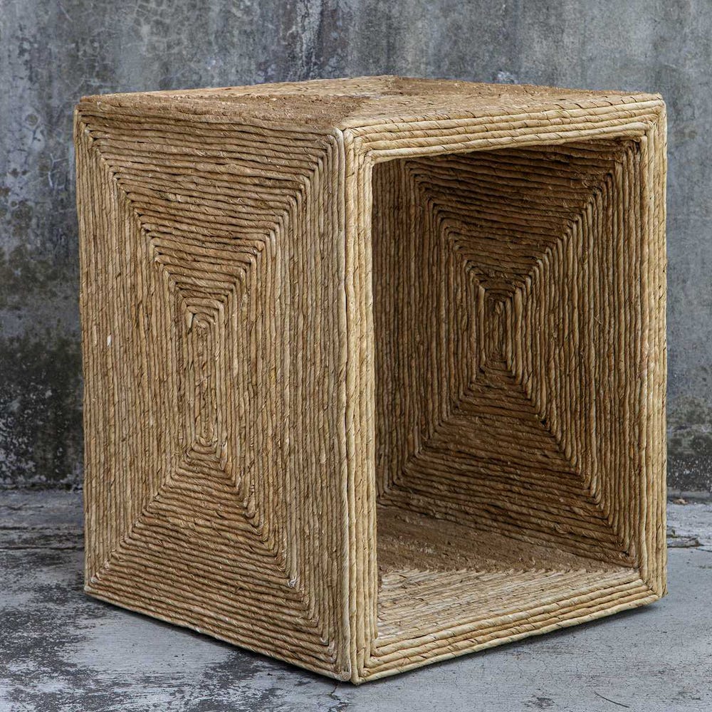 Rora Side Table - Image 7