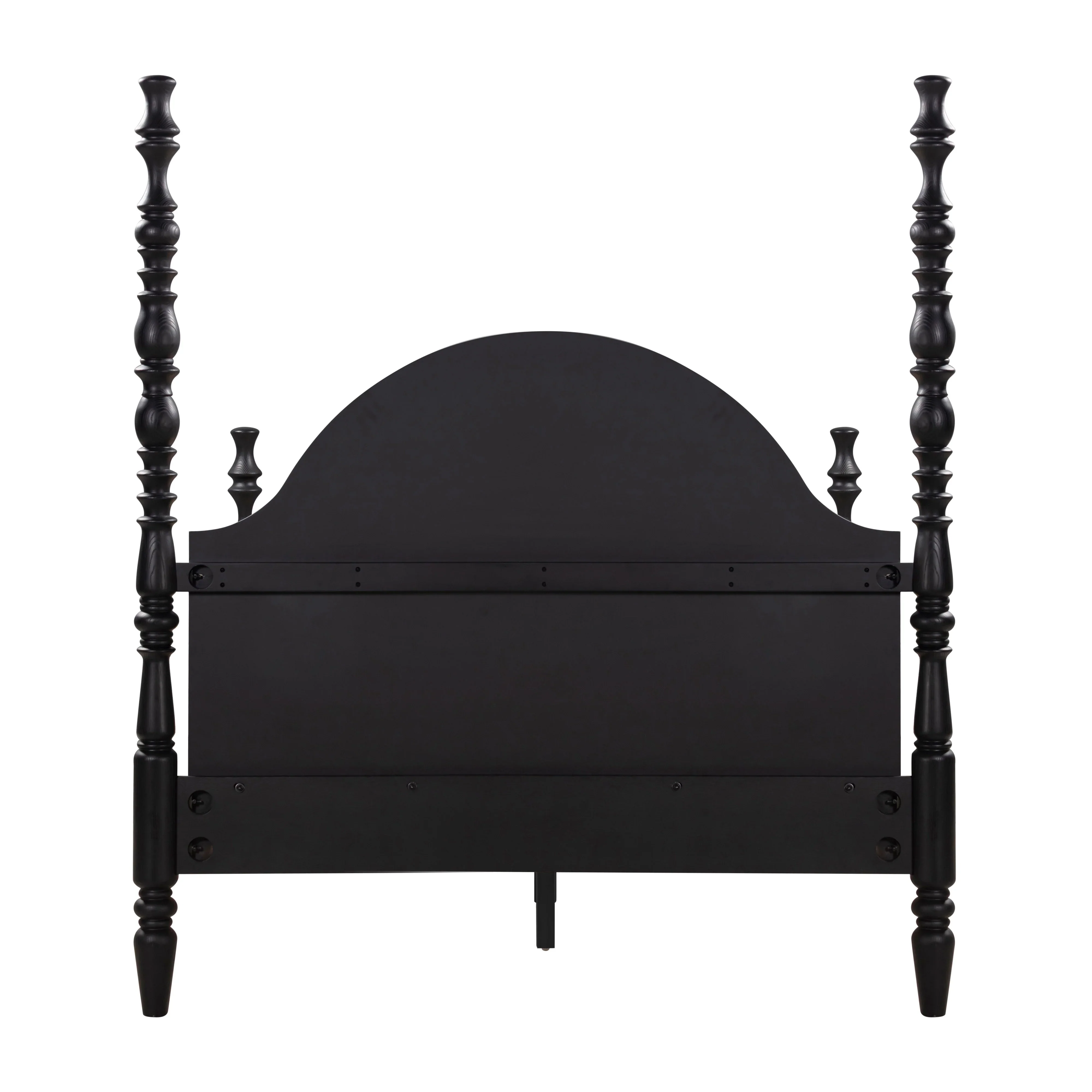 Rosalie Ash Bed - Image 16