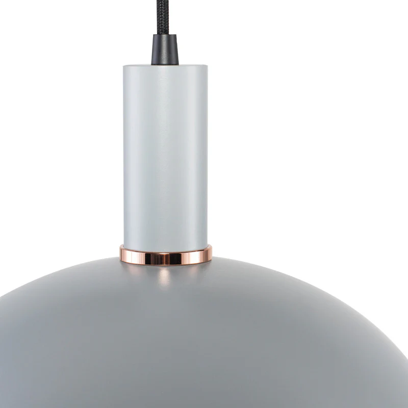 Rosie Maxi Pendant - Image 3