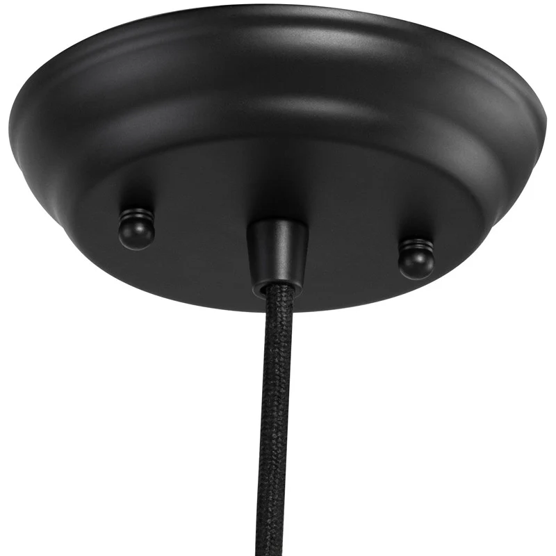 Rosie Maxi Pendant - Image 4
