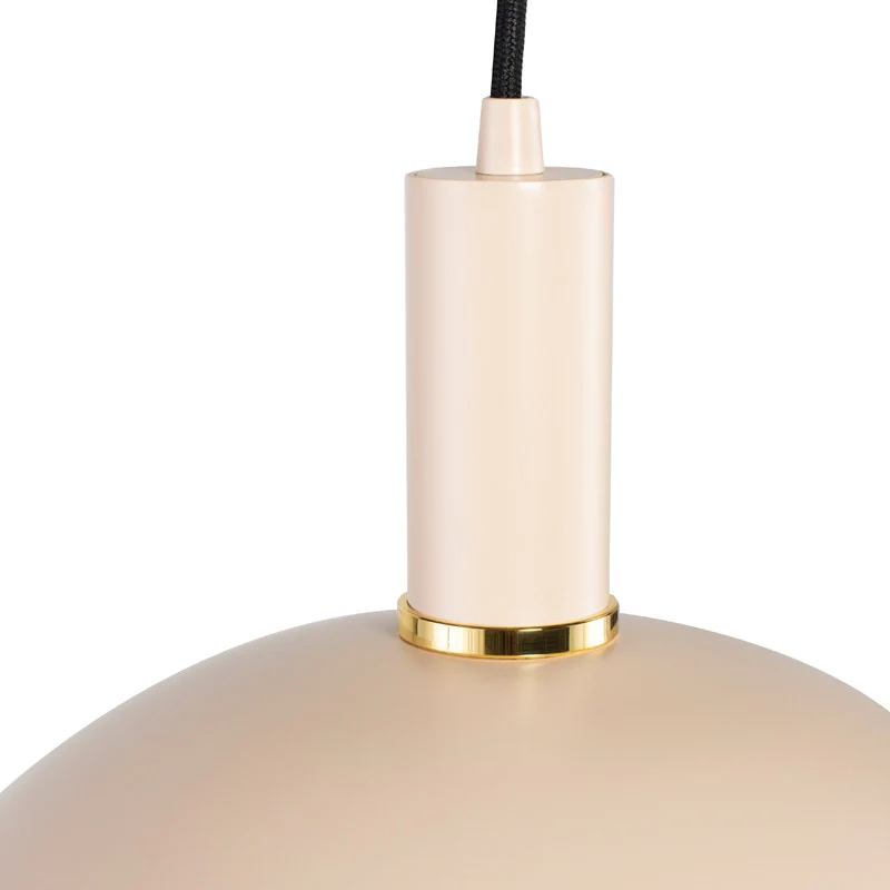 Rosie Maxi Pendant - Image 7