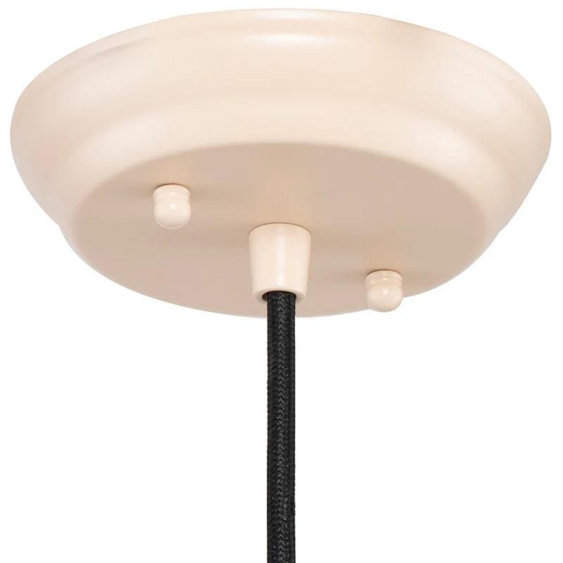 Rosie Maxi Pendant - Image 8