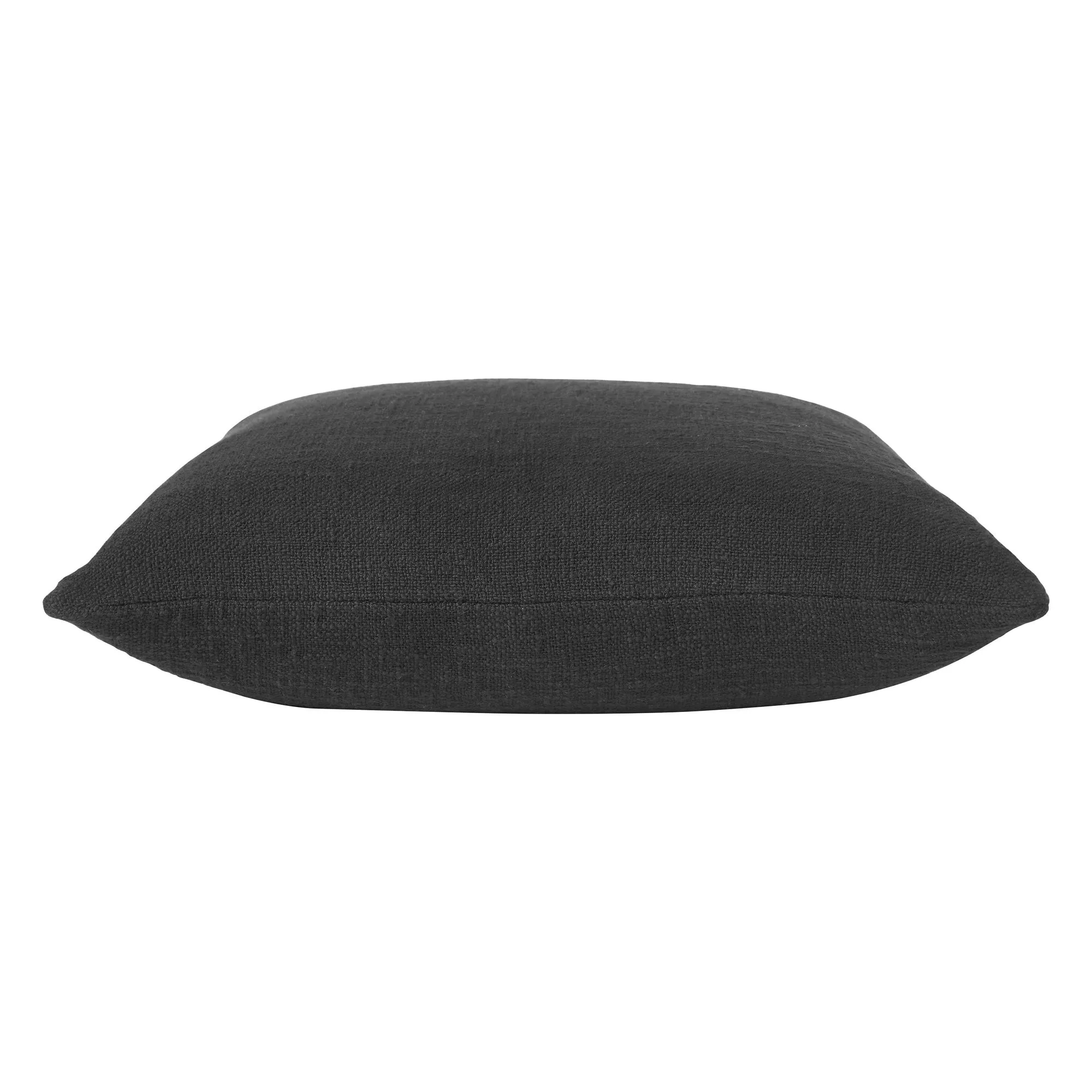 Rosso Pillow - Image 3