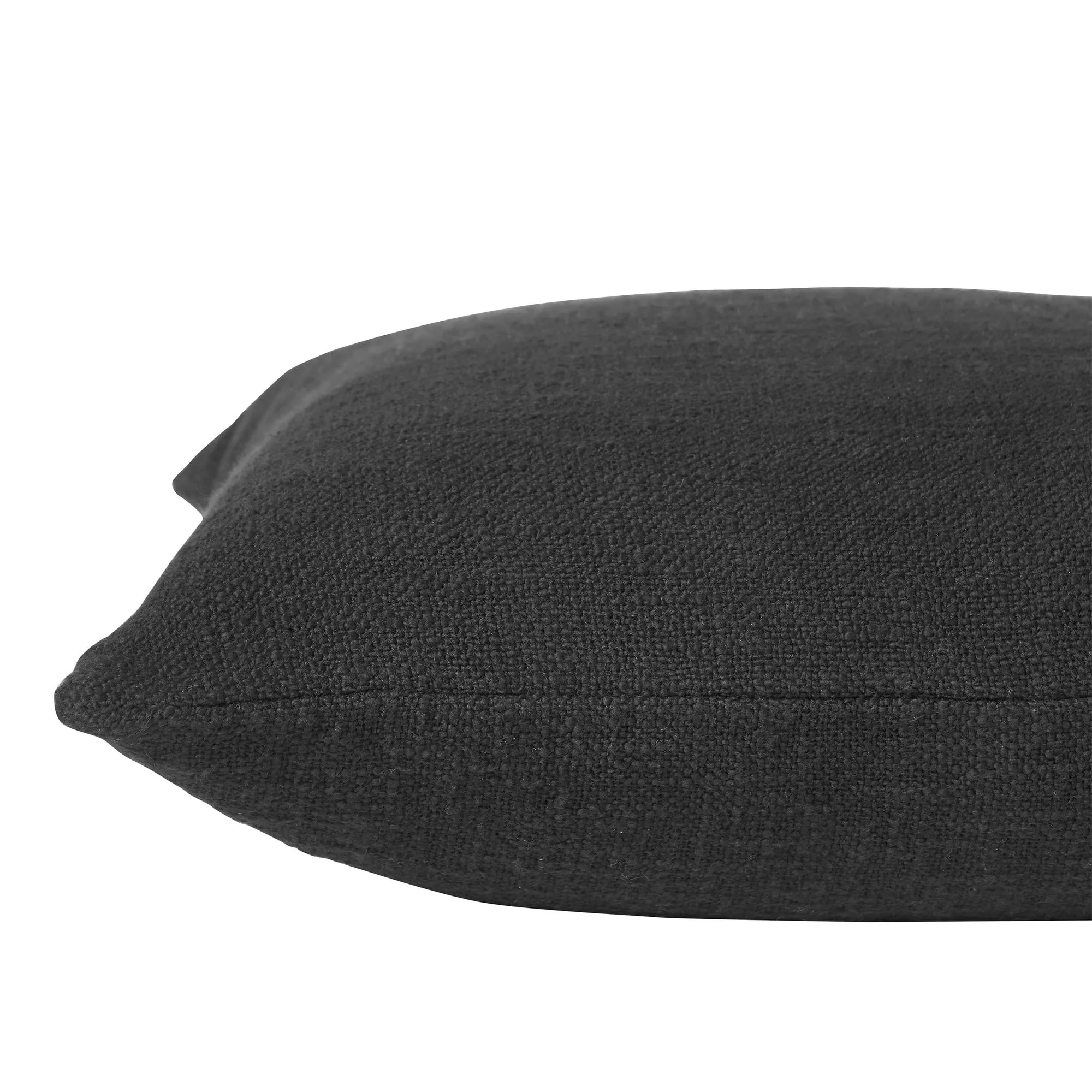 Rosso Pillow - Image 4