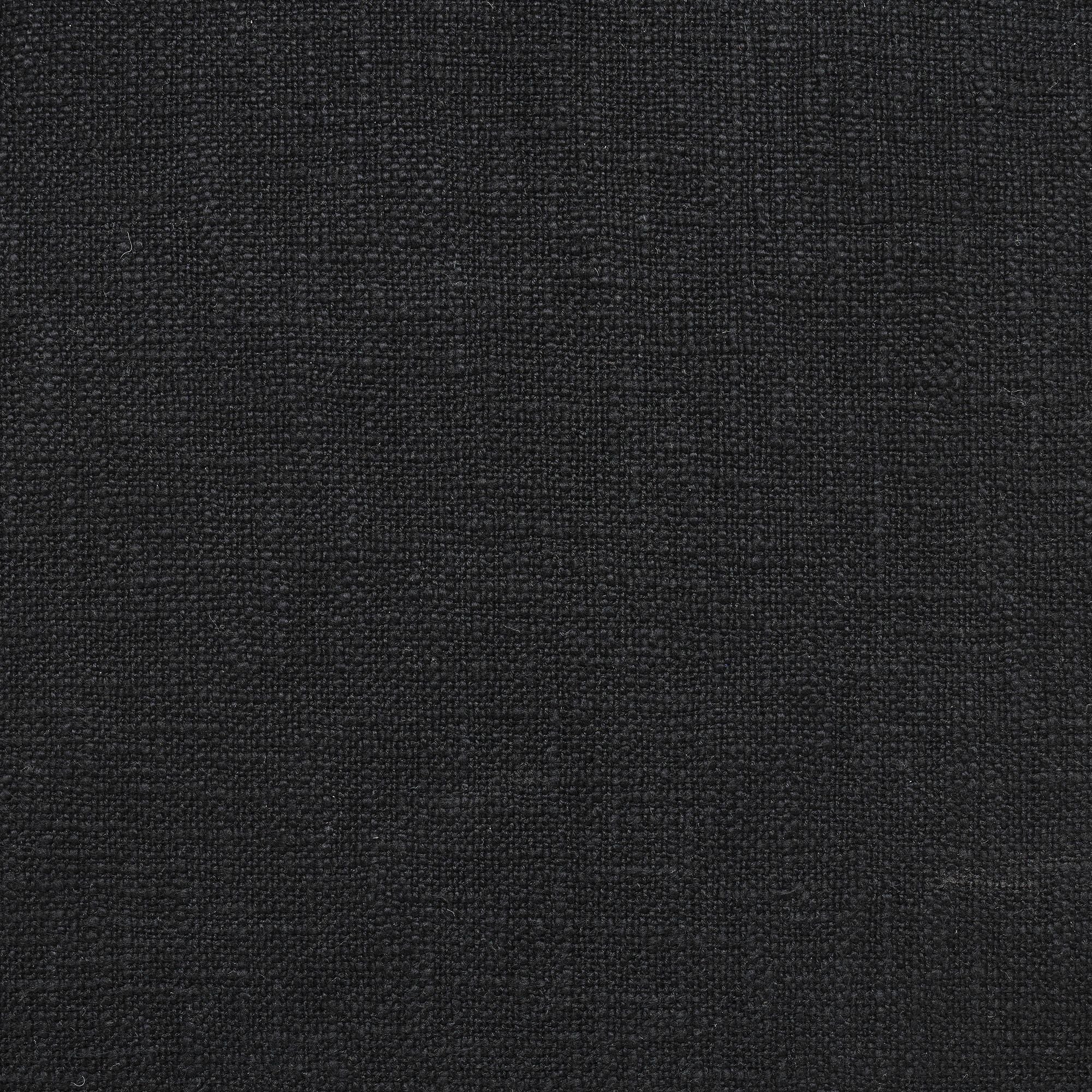 Rosso Pillow - Image 5
