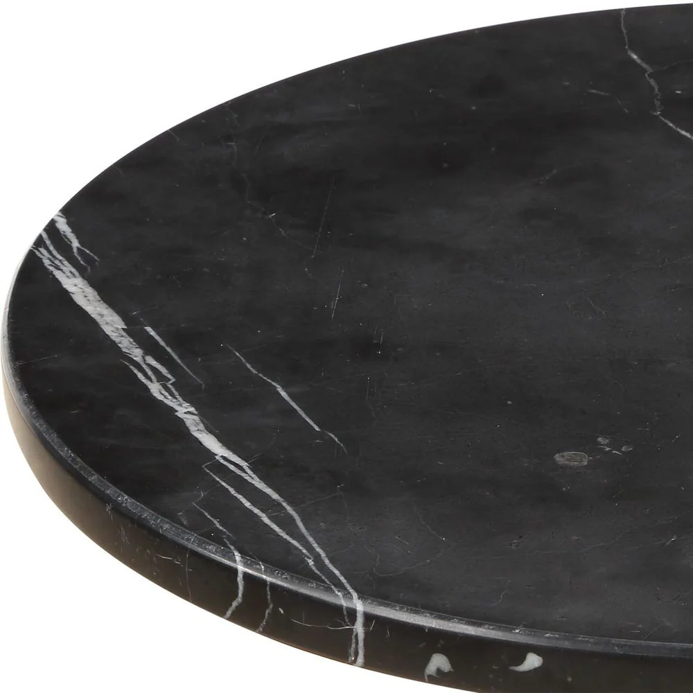 Rosston Accent Table - Image 5